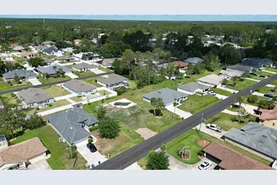 42 Baltimore Lane, Palm Coast, FL 32137 - Photo 7