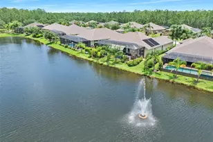 665 S Lake Dr, Ormond Beach, FL 32174 - Photo 5