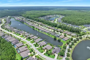 665 S Lake Dr, Ormond Beach, FL 32174 - Photo 65