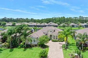 665 S Lake Dr, Ormond Beach, FL 32174 - Photo 67