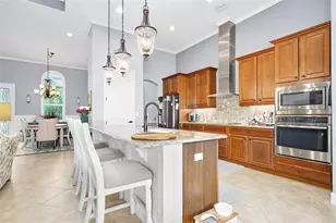 665 S Lake Dr, Ormond Beach, FL 32174 - Photo 27