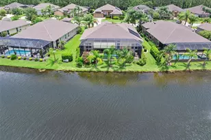 665 S Lake Dr, Ormond Beach, FL 32174 - Photo 7