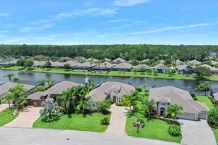 665 S Lake Dr, Ormond Beach, FL 32174 - Photo 57