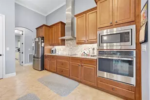 665 S Lake Dr, Ormond Beach, FL 32174 - Photo 29