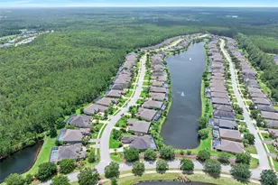 665 S Lake Dr, Ormond Beach, FL 32174 - Photo 63