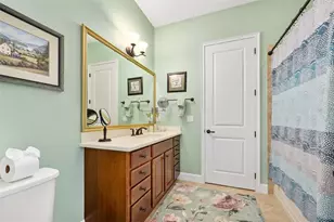 665 S Lake Dr, Ormond Beach, FL 32174 - Photo 45