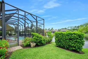 665 S Lake Dr, Ormond Beach, FL 32174 - Photo 41