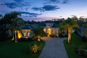 665 S Lake Dr, Ormond Beach, FL 32174 - Photo 59