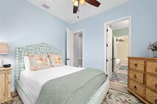 665 S Lake Dr, Ormond Beach, FL 32174 - Photo 43