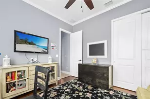 665 S Lake Dr, Ormond Beach, FL 32174 - Photo 37