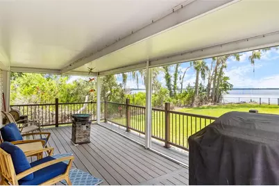 386 Cedar Creek Road, Palatka, FL 32177 - Photo 53