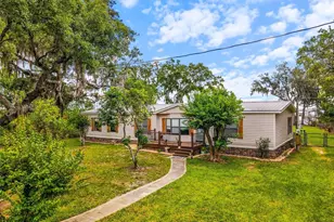 386 Cedar Creek Rd, Palatka, FL 32177 - Photo 5