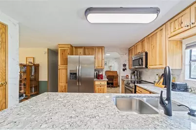 386 Cedar Creek Road, Palatka, FL 32177 - Photo 25