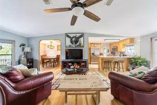 386 Cedar Creek Rd, Palatka, FL 32177 - Photo 19