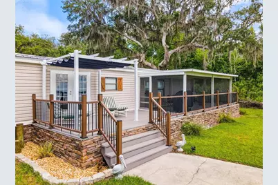 386 Cedar Creek Road, Palatka, FL 32177 - Photo 9