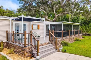 386 Cedar Creek Rd, Palatka, FL 32177 - Photo 9