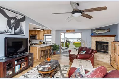 386 Cedar Creek Road, Palatka, FL 32177 - Photo 13