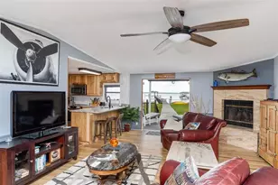 386 Cedar Creek Rd, Palatka, FL 32177 - Photo 13