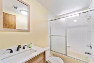 386 Cedar Creek Rd, Palatka, FL 32177 - Photo 33