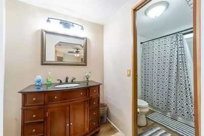 386 Cedar Creek Road, Palatka, FL 32177 - Photo 45