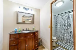 386 Cedar Creek Rd, Palatka, FL 32177 - Photo 45