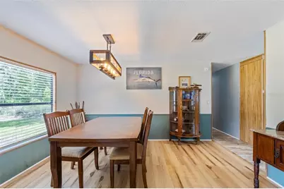 386 Cedar Creek Road, Palatka, FL 32177 - Photo 27