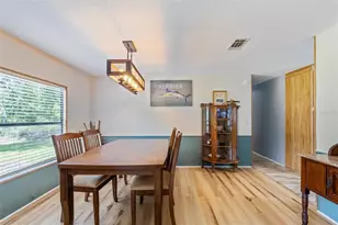 386 Cedar Creek Rd, Palatka, FL 32177 - Photo 27