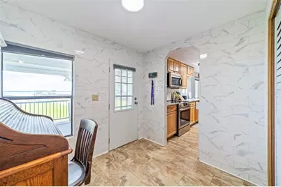 386 Cedar Creek Road, Palatka, FL 32177 - Photo 39