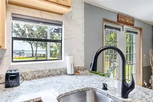 386 Cedar Creek Rd, Palatka, FL 32177 - Photo 21