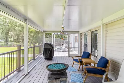 386 Cedar Creek Road, Palatka, FL 32177 - Photo 55