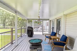 386 Cedar Creek Rd, Palatka, FL 32177 - Photo 55