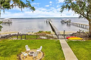 386 Cedar Creek Rd, Palatka, FL 32177 - Photo 7