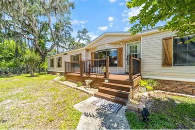 386 Cedar Creek Road, Palatka, FL 32177 - Photo 11