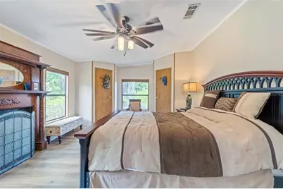 386 Cedar Creek Road, Palatka, FL 32177 - Photo 43