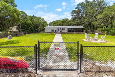 386 Cedar Creek Road, Palatka, FL 32177 - Photo 49