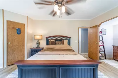 386 Cedar Creek Road, Palatka, FL 32177 - Photo 41