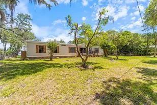 386 Cedar Creek Rd, Palatka, FL 32177 - Photo 57