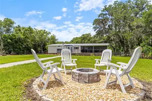 386 Cedar Creek Rd, Palatka, FL 32177 - Photo 51