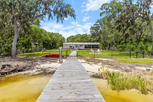 386 Cedar Creek Rd, Palatka, FL 32177 - Photo 47