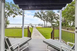 386 Cedar Creek Rd, Palatka, FL 32177 - Photo 15