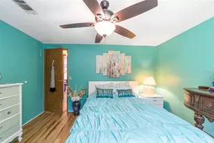 386 Cedar Creek Rd, Palatka, FL 32177 - Photo 35