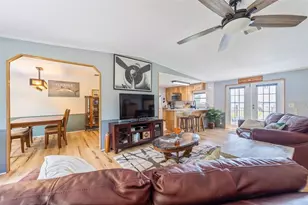 386 Cedar Creek Rd, Palatka, FL 32177 - Photo 29