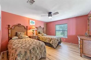 386 Cedar Creek Rd, Palatka, FL 32177 - Photo 31