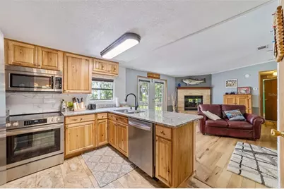 386 Cedar Creek Road, Palatka, FL 32177 - Photo 23