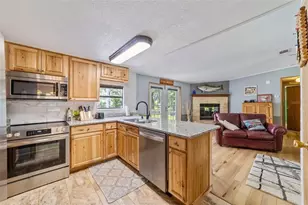 386 Cedar Creek Rd, Palatka, FL 32177 - Photo 23