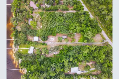 386 Cedar Creek Road, Palatka, FL 32177 - Photo 59