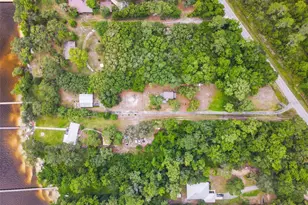 386 Cedar Creek Rd, Palatka, FL 32177 - Photo 59