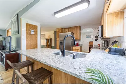 386 Cedar Creek Road, Palatka, FL 32177 - Photo 37