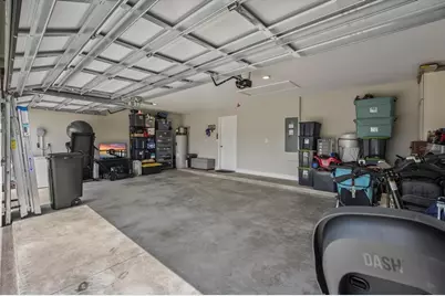 52 Lumber Jack Trail, Palm Coast, FL 32137 - Photo 39