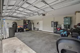 52 Lumber Jack Trl, Palm Coast, FL 32137 - Photo 39